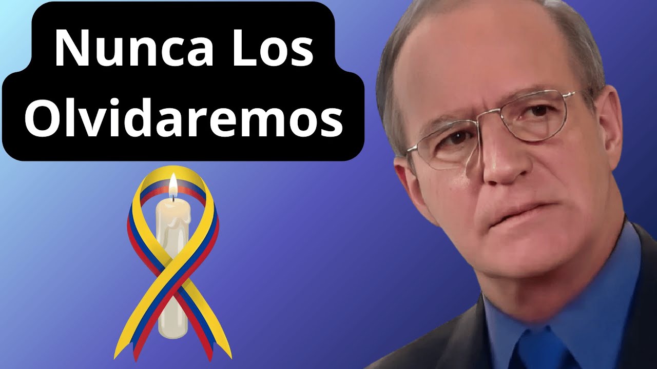 A Lasting Legacy of Colombia’s Beloved Screen Icons